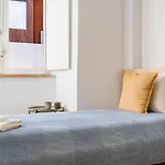 Apartamento Group-friendly 4br Duplex Castle View