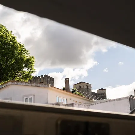 Apartment Castle Views Luxe 4br Duplex In *