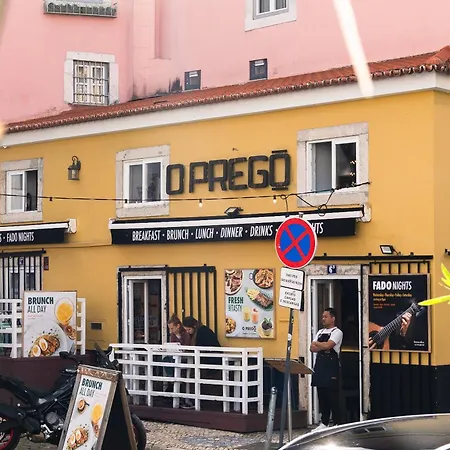 شقة Group-friendly 4br Duplex Castle View *