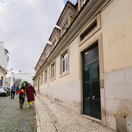 Apartamento Group-friendly 4br Duplex Castle View *