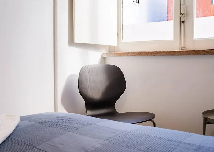 アパート Group-friendly 4br Duplex Castle View *