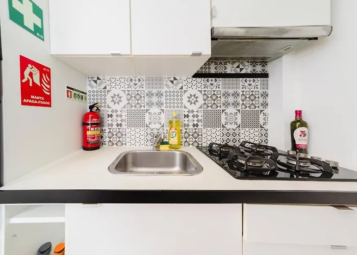 アパート Group-friendly 4br Duplex Castle View *