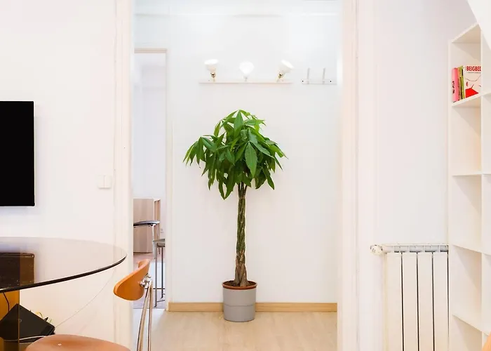 Group-friendly 4br Duplex Castle View アパート リスボン