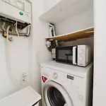 Διαμέρισμα Group-friendly 4br Duplex Castle View Lisboa