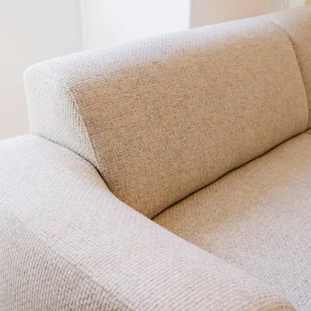 Apartament Group-friendly 4br Duplex Castle View Lizbona